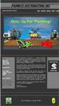Mobile Screenshot of farmco.com